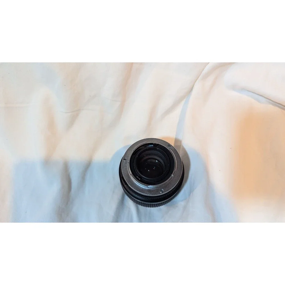 Vivitar this 2x